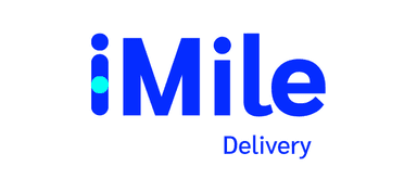 iMile Delivery iMile Delivery